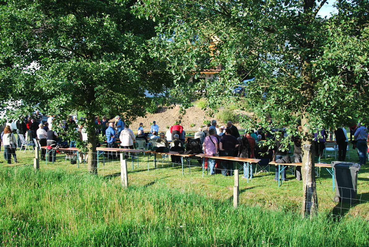 2011-07-15 KPF 04.jpg